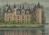 西村龍介 画集 作品1941~1979　Ryusuke Nishimura 西村龍介 画集 作品1941~1979 Ryusuke Nishimura 西村龍介 画集